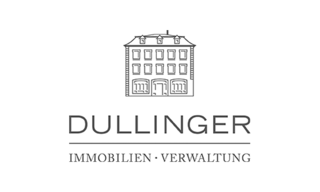 Dullinger-Immobilien-Logo-Sw